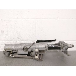 PIANTONE STERZO BMW SERIE 1 E87 DEL 2005 COD. 32306786899  2400000109235