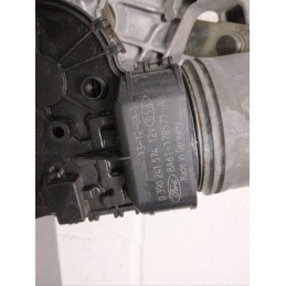 MOTORINO TERGICRISTALLO ANT. FORD FIESTA VI DEL 2013 COD. 0390241574  2400000109259