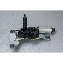 MOTORINO TERGICRISTALLO POSTERIORE VOLVO V70 SW XC70 ANNO 00-07 COD. 443 291 017  2400000008895