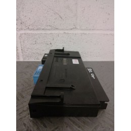 CENTRALINA COMFORT ECU BMW SERIE 1 E87 DEL 2005 COD. 532306909  2400000109280