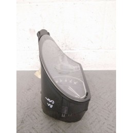 CONTACHILOMETRI QUADRO STRUMENTI BMW SERIE 1 E87 2.0 D. DEL 2005 COD 1024952-31  2400000109297