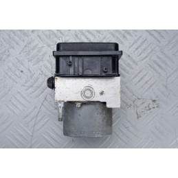 POMPA ABS CITROEN C1 1.0 BENZINA DAL 2005 AL 2014 COD. 44510 0H010 0265231579  1669282392013