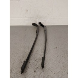 BRACCETTI TERGICRISTALLO ANTERIORE CITROEN C5 DEL 2015  2400000109419