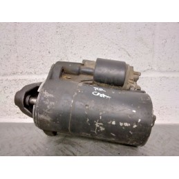 MOTORINO AVVIAMENTO FORD FIESTA III 1.2 B. DEL 1992 COD. 0001113009  2400000109518