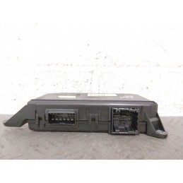 CENTRALINA PORTIERA ANT. SX FIAT STILO DEL 2003 COD. 51711367  2400000109693