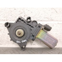 MOTORINO ALZAVETRO ALZACRISTALLO ANT. DX FIAT STILO DEL 2003 COD. 50001603  2400000109747