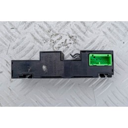 CENTRALINA MODULO CONTR. TRAZIONE ECU VOLVO V70 XC70 SW ANNO 00-07 COD. P8691998  2400000008908