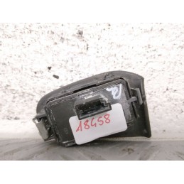PULSANTIERA ALZAVETRO ALZACRISTALLO ANT. DX FIAT STILO DEL 2001  2400000109778