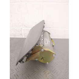 AIRBAG LATO PASSEGGERO NISSAN MICRA K11 DEL 2000  2400000109938