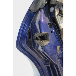 SPORTELLO POSTERIORE SX AUDI A4 BERLINA DAL 1994 AL 2000 (PICCOLA AMMACCATURA)  2400000008973