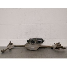 MOTORINO TERGICRISTALLO ANT. TOYOTA RAV 4 DEL 2004 COD. 85110-42130  2400000110125