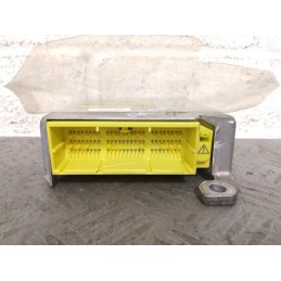 CENTRALINA AIRBAG TOYOTA RAV 4 DEL 2004 COD. 89170-42160  2400000110149