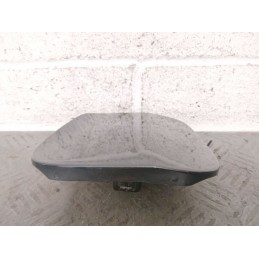 SPORTELLINO CARBURANTE TOYOTA RAV 4 DEL 2004  2400000110156