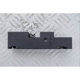 CENTRALINA MODULO CONTR. TRAZIONE ECU VOLVO V70 XC70 SW ANNO 00-07 COD. P8691998  2400000008908