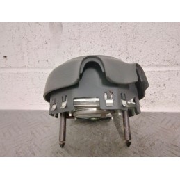 AIRBAG VOLANTE CHRYSLER PT CRUISER DEL 2005  2400000110408
