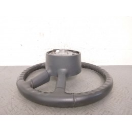 STERZO VOLANTE CHRYSLER PT CRUISER DEL 2005 COD. 0UG871DVAC  2400000110415