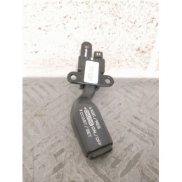 LEVA DEVIOLUCI CRUISE CONTROL CHRYSLER PT CRUISER DEL 2005 COD. 04671826AA  2400000110439