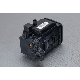 FILTRO CARBONI ATTIVI HONDA JAZZ 1.2 BENZINA DAL 2002 AL 2008 COD. FUTABA F6-510  2400000008809
