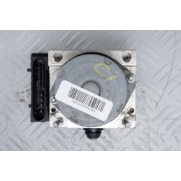 POMPA ABS CITROEN C1 1.0 BENZINA DAL 2005 AL 2014 COD. 44510 0H010 0265231579  1669282392013