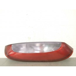 FANALE FANALINO STOP POST. DX OPEL CORSA C DEL 2001 COD. 09114337  2400000110910