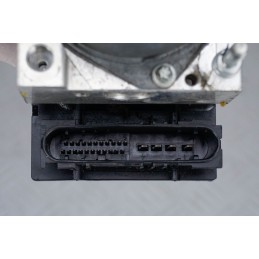 POMPA ABS CITROEN C1 1.0 BENZINA DAL 2005 AL 2014 COD. 44510 0H010 0265231579  1669282392013