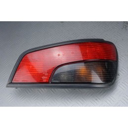 FANALE FANALINO STOP POSTERIORE DESTRO PEUGEOT 306 DAL 1999 AL 2002  2400000009077
