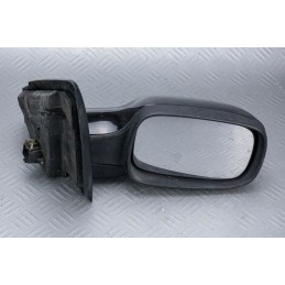 SPECCHIETTO RETROV. ELET. ANT DX RENAULT MEGANE IIS ANNO 02-10 COD 110511071109  2400000009081