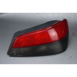 FANALE FANALINO STOP POSTERIORE DESTRO PEUGEOT 306 DAL 1992 AL 1997  2400000009078