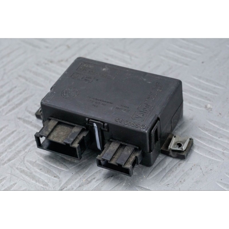 CENTRALINA MODULO IMMOBILIZZATORE VW LUPO DAL 1998 AL 2005 COD 73654302  2400000009198