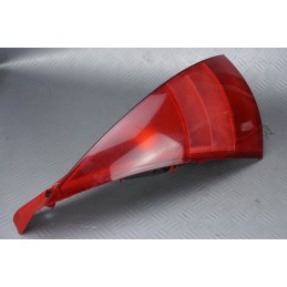 FANALE FANALINO STOP POSTERIORE SINISTRO CITROEN C3 ANNO 02-05 COD CITROEN 2556G  2400000009074