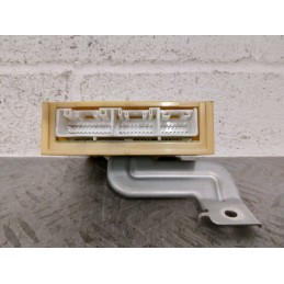CENTRALINA MODULO DI CONTROLLO TOYOTA AVENSIS VERSO DEL 2003 COD. 077100-85520  2400000111542