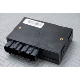 CENTRALINA CHIUSURE CENTRALIZZATE VW LUPO DAL 1998 AL 2005 COD 73654302  2400000009197
