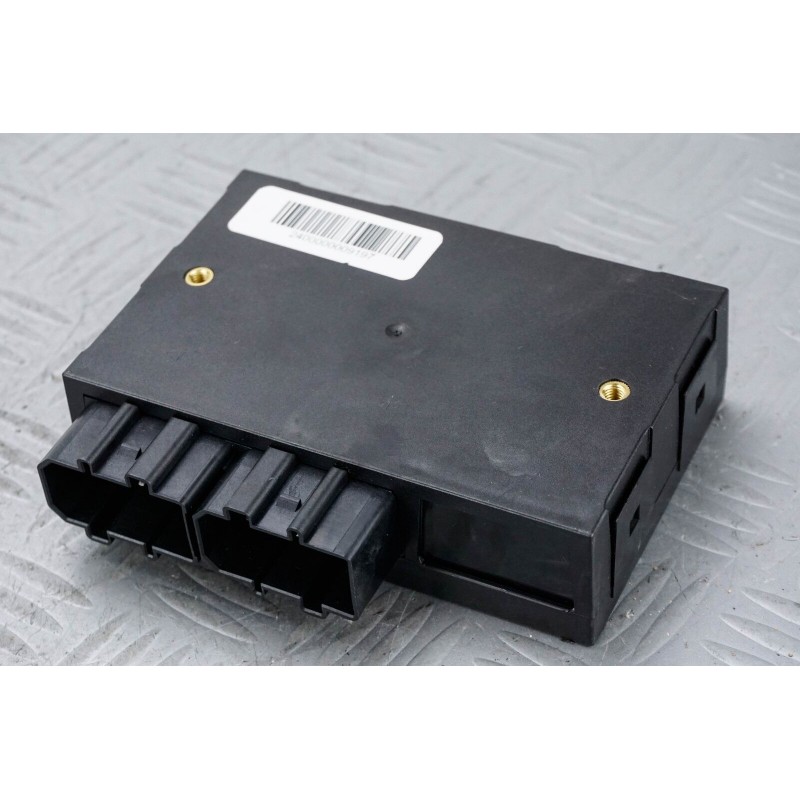 CENTRALINA CHIUSURE CENTRALIZZATE VW LUPO DAL 1998 AL 2005 COD 73654302  2400000009197