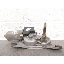 MOTORINO TERGICRISTALLO POST. TOYOTA AVENSIS VERSO DEL 2003 COD. 85020-44020  2400000111832