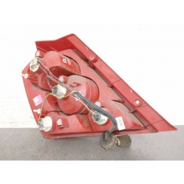 FANALE FANALINO STOP POSTERIORE DESTRO DAEWOO KALOS DEL 2003  2400000112051
