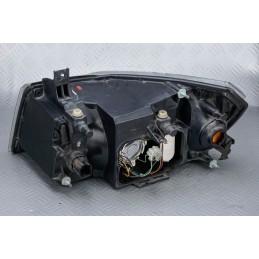 FARO PROIETTORE ANTERIORE DESTRO FORD TRANSIT DAL 2002 AL 2006 COD YC 15-13W029  2400000009094
