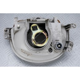 FARO PROIETTORE ANTERIORE SINISTRO RENAULT TWINGO DEL 1995 COD 7700820021  2400000009095