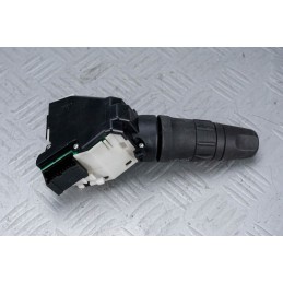 LEVA TERGICRISTALLO DESTRO NISSAN NOTE DAL 2006 AL 2013  2400000009109
