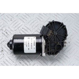 MOTORINO TERGICRISTALLI ANTERIORE VW LUPO DAL 1998 AL 2005 COD 0390241180 CNP  2400000009207