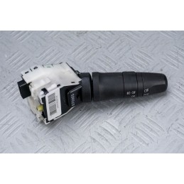 LEVA DEVIOLUCI SINISTRA NISSAN NOTE DAL 2006 AL 2013 COD NILES 14425  2400000009108