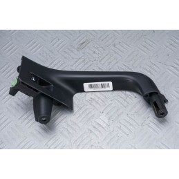 PULSANTIERA ALZAVETRI ALZACRISTALLI POST DX VW GOLF V ANNO 03-09 COD 1K0868188N  2400000009106