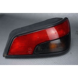FANALE FANALINO STOP POSTERIORE DESTRO PEUGEOT 306 DAL 1999 AL 2002  2400000009077