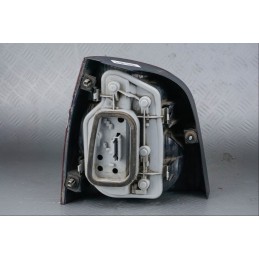 FARO FANALE STOP POSTERIORE DESTRO VW POLO DAL 2001 AL 2005 COD 606945258A  2400000009038