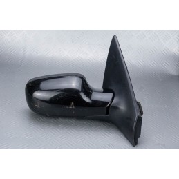 SPECCHIETTO RETROV. ELET. ANT DX RENAULT MEGANE IIS ANNO 02-10 COD 110511071109  2400000009081