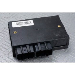 CENTRALINA CHIUSURE CENTRALIZZATE VW LUPO DAL 1998 AL 2005 COD 73654302  2400000009197