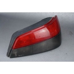 FANALE FANALINO STOP POSTERIORE DESTRO PEUGEOT 306 DAL 1992 AL 1997  2400000009078