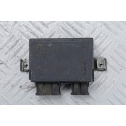 CENTRALINA MODULO IMMOBILIZZATORE VW LUPO DAL 1998 AL 2005 COD 73654302  2400000009198