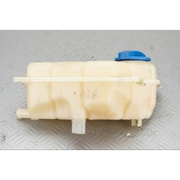 VASCHETTA ACQUA COMPENS. RADIATORE AUDI A4 2.0B BERLINA ANNO 97-08 COD 8E0121403  2400000009176