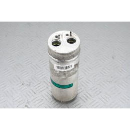FILTRO ESSICCATORE CLIMATIZZATORE AUDI A4 2.0 B BERLINA ANNO 97-01 COD 8E0820193  2400000009184