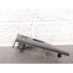 COMANDO REGOLAZIONE ALTEZZA LUCI FARI MERCEDES CLASSE A W168 COD 1685450191  2400000112914